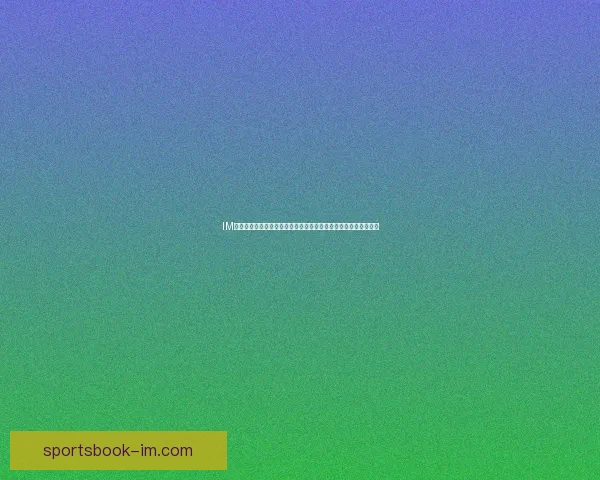 IM体育官网引领数字体育娱乐新时代打造全方位沉浸式互动体验平台