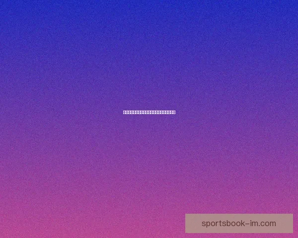 世界杯精彩对决竞猜比分策略与胜率提升全攻略