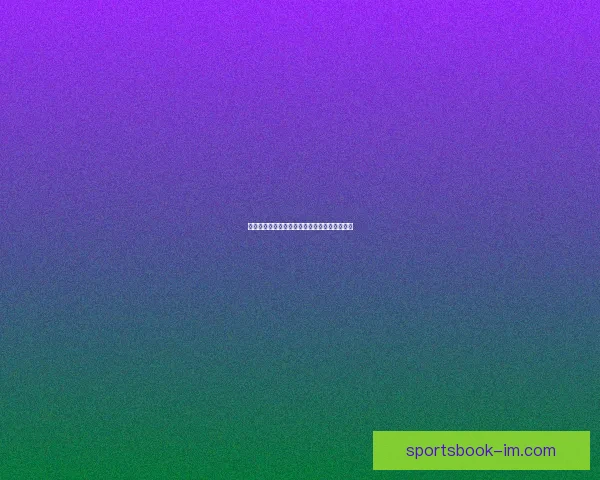 世界杯精彩对决竞猜比分策略与胜率提升全攻略