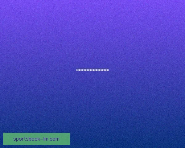 燃爆世界杯！参与竞猜比分赢丰厚大奖活动来袭