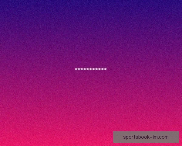 世界杯精彩对决竞猜比分策略与胜率提升全攻略