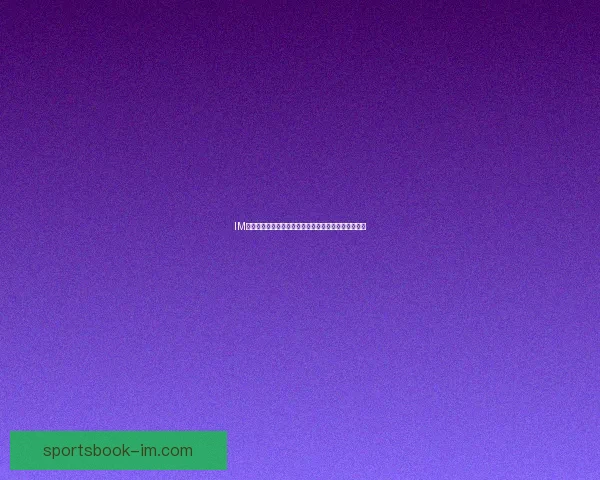 IM体育世界杯投注全攻略助你精准预测赢取丰厚奖金技巧