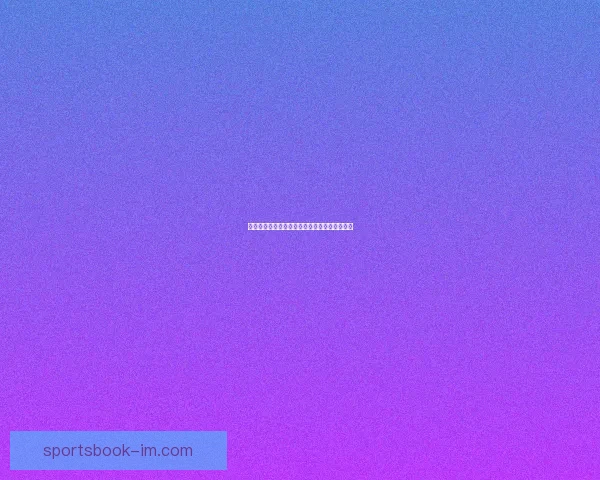 世界杯精彩对决竞猜比分策略与胜率提升全攻略