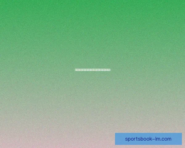 燃爆世界杯竞猜红包活动，与球迷一起赢大奖赢惊喜