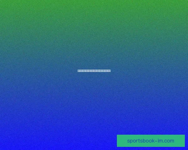 燃爆世界杯！参与竞猜比分赢丰厚大奖活动来袭