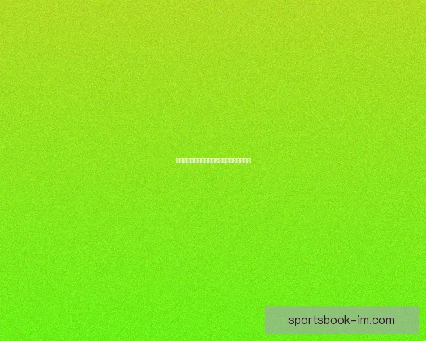 燃爆世界杯！参与竞猜比分赢丰厚大奖活动来袭