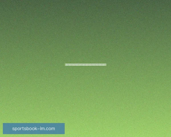 世界杯竞猜投注玩法全解析助你掌握投注技巧与投注技巧提升策略