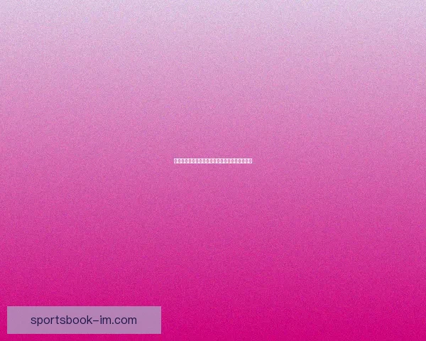 世界杯足球赛竞猜赔率解析与热门投注策略全攻略