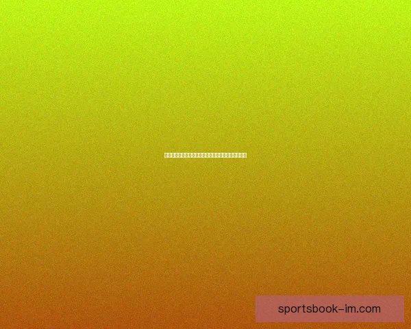 世界杯竞猜投注策略全解析助你精准预测比赛胜负走势