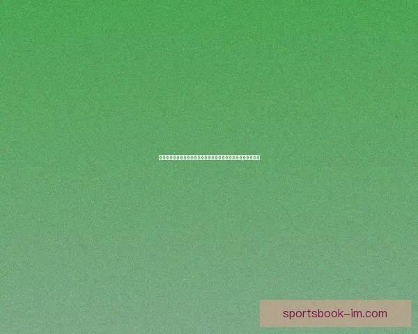 世界杯竞猜投注玩法全解析助你掌握投注技巧与投注技巧提升策略