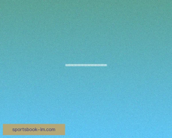 世界杯竞猜投注玩法全解析助你掌握投注技巧与投注技巧提升策略