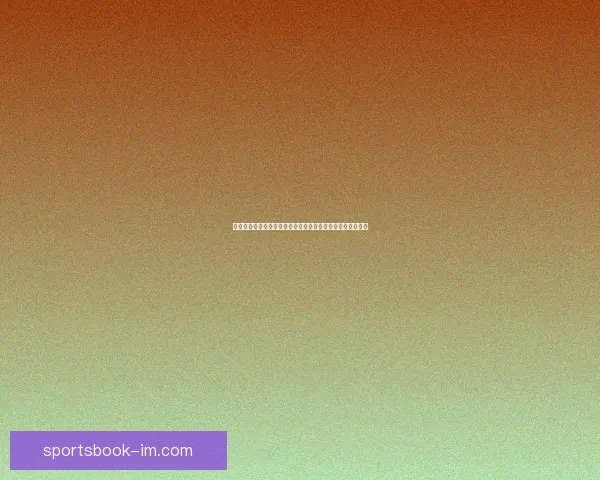 世界杯竞猜胜负技巧：提高预测准确率的实用策略与分析方法