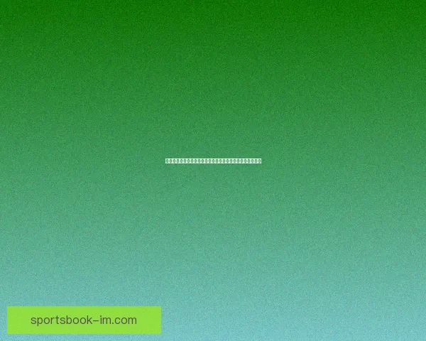 体育竞猜官网全新上线，专业数据分析助你轻松赢取高额奖励