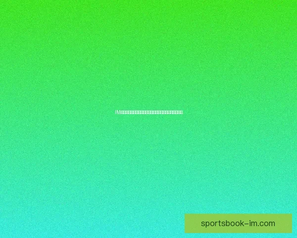 IM体育官方下载体验全新升级畅享极速赛事直播与互动服务