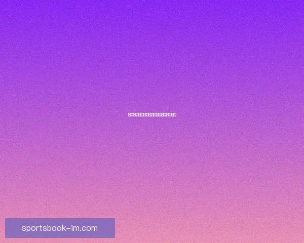 燃爆世界杯！参与竞猜赢丰厚大奖激情不断