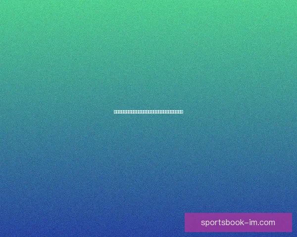 世界杯胜负竞猜平台全面解析让你轻松掌握赛场趋势与投注技巧