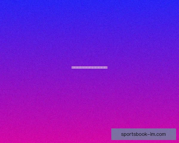 畅享世界杯竞猜游戏乐趣，体验激情与智慧的完美结合