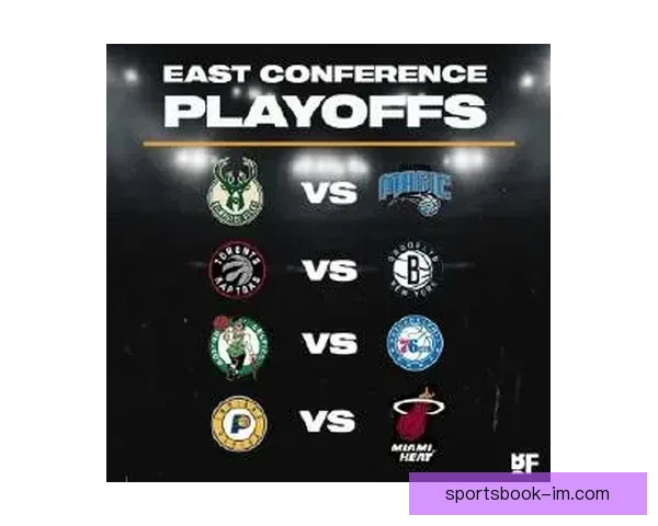 IM体育盈利模式全面解析与收入渠道深度剖析