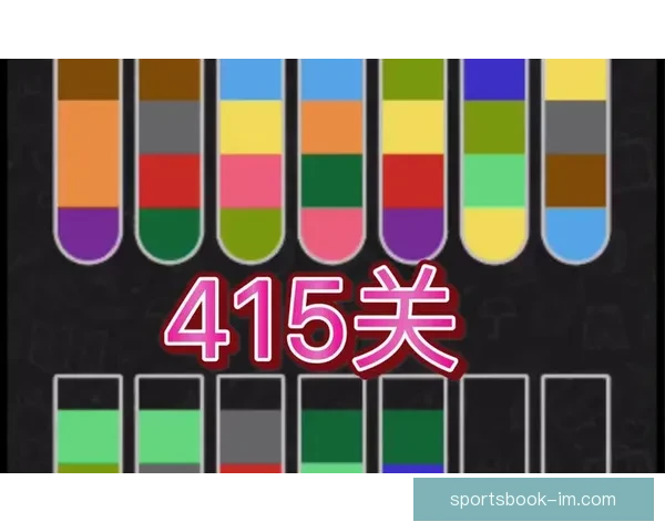 世界杯胜负竞猜全攻略，带你轻松预测赛果赢大奖