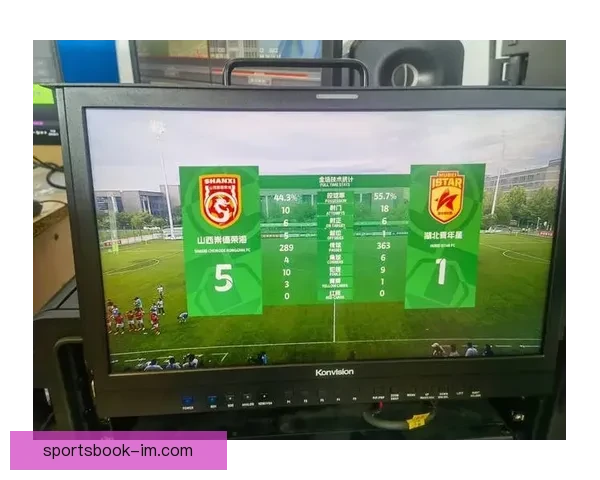 IM体育官方下载体验全新升级畅享极速赛事直播与互动服务