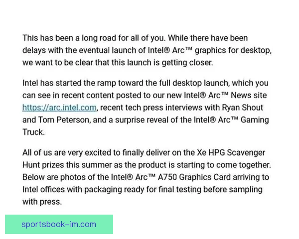 2026世界杯赛前分析与精准买球策略全指南