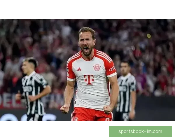 以哈曼谈败给拜仁需心服口服直言对手实力确实更强无需借口