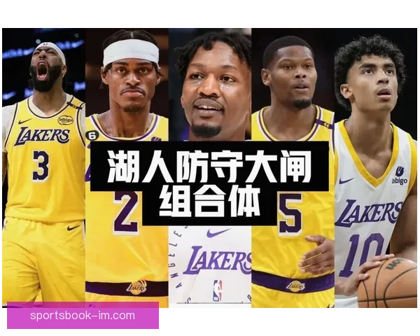 雷迪克连续两季带领湖人赢得50胜成队史第二人并跻身历史前五