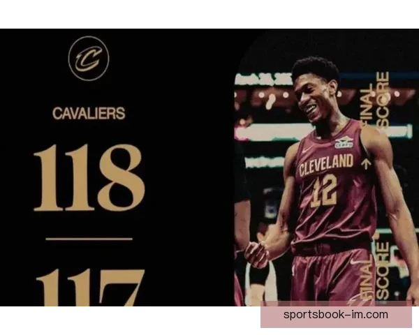 格兰特关键三分两罚全中砍26分开拓者力克森林狼取胜