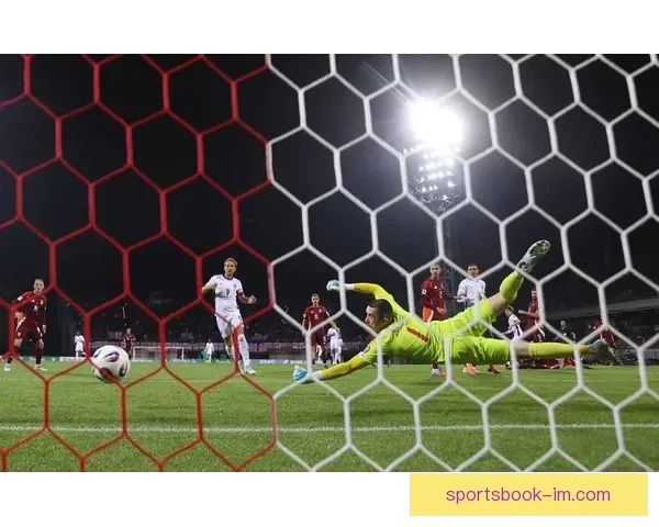 2026世界杯赛事全解析及比赛场地详细指南与观赛攻略