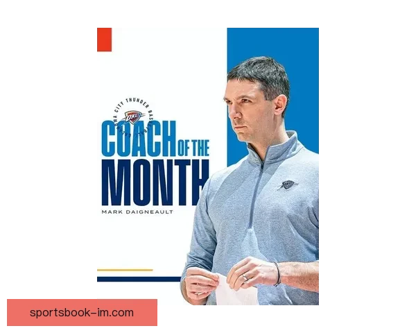 东契奇约翰逊荣膺月最佳文班连续三次摘最佳防守奖