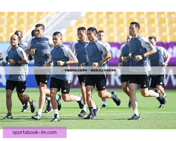 世界杯足球赛事深度竞猜解析与胜负趋势全面剖析