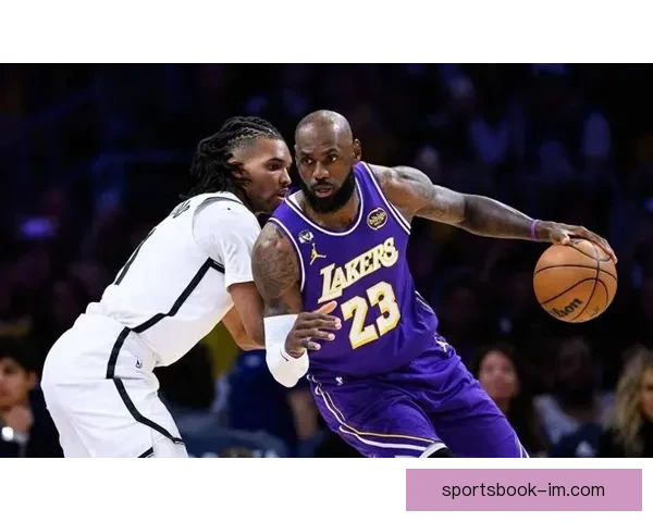 西部最新战况：湖人9连胜稳居第三 火箭绝杀仍居第四 太阳五连败快船紧追