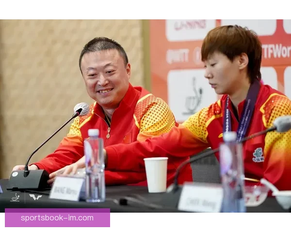 王曼昱逆转连胜申裕斌单拳庆祝马琳现场怒吼青筋暴露