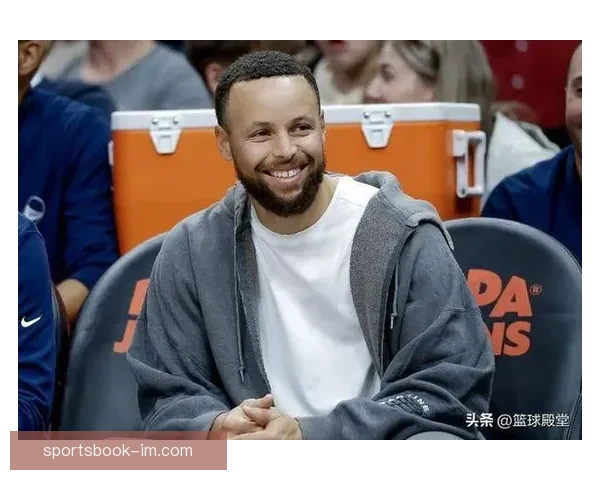 库里复出进程受阻 未参与全场对抗 无缘对篮网比赛 回归时间仍不明晰