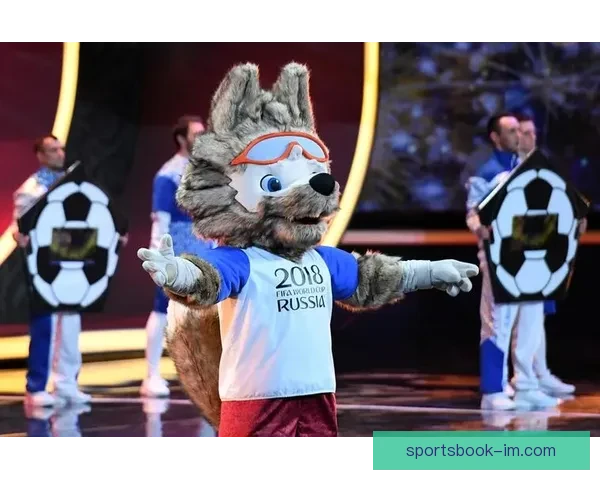 世界杯竞猜红包活动开启，赢取丰厚奖金，挑战精彩赛事预测！