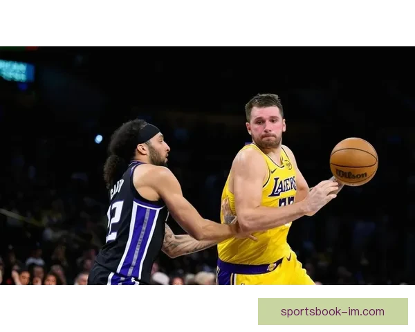 东契奇60分征服客场累瘫全场 感谢队友带来幸福感