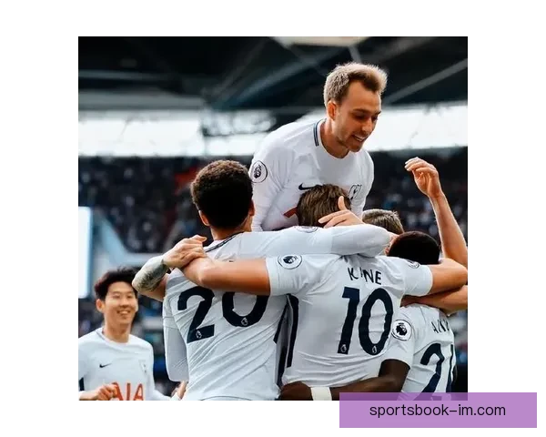 小武什自信宣布下赛季加盟热刺梦想与哥哥共赴汉堡并肩作战成真路