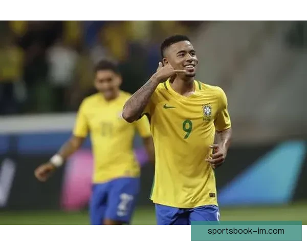 世界杯竞猜平台全新上线 提供全面赛事分析与精准预测助力您轻松赢取大奖