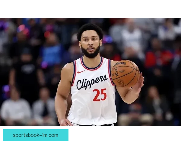 西蒙斯晒渔获引发热议 球迷羡慕其两亿美刀生活快意人生