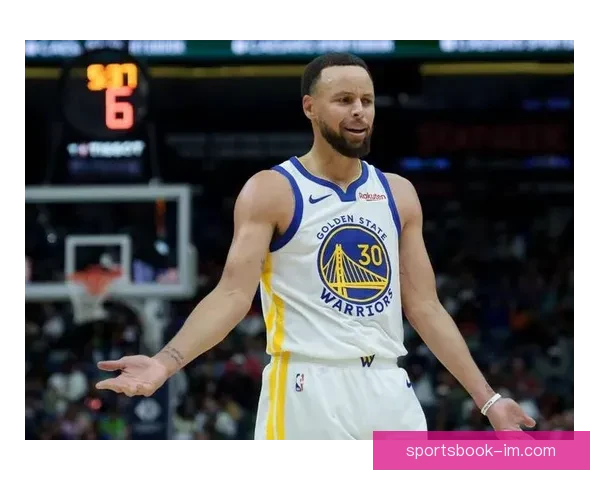 库里复出受阻仍未参加全场对抗 回归篮网时间未定