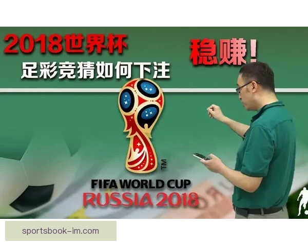 世界杯精彩竞猜攻略汇总助你精准预测胜负收获惊喜体验