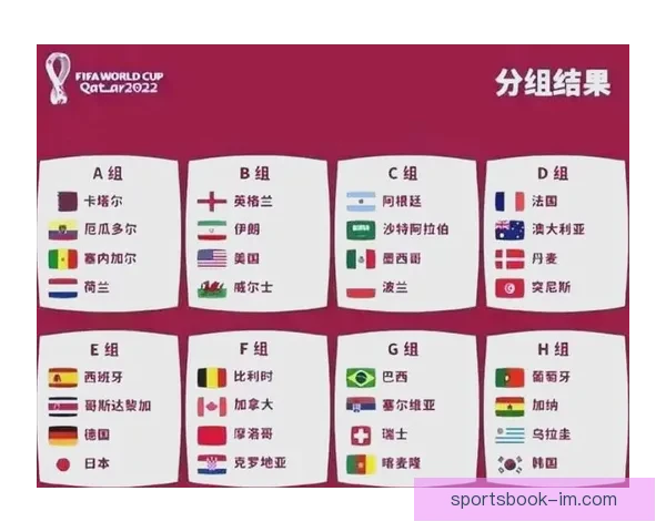 2026世界杯赛事全解析及比赛场地详细指南与观赛攻略