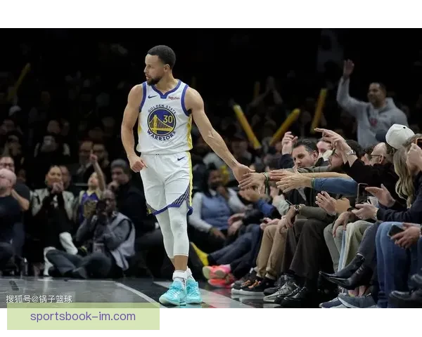 库里坚守追梦精神：无论剩余场次多少 他都想为每一次机会拼尽全力