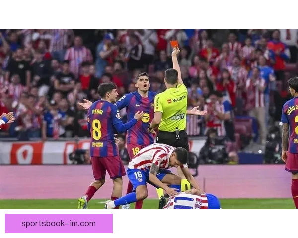 西蒙尼联赛轮换隐藏锋芒剑指欧冠强势复仇巴萨上演战术博弈巅峰对决