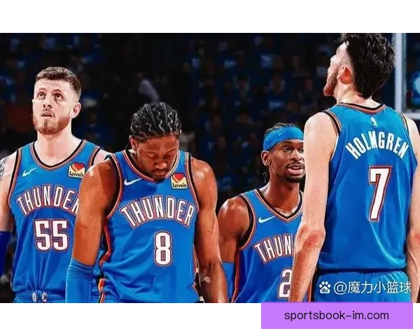 数据帝狂飙53分追平哈登詹姆斯创造NBA历史新纪录