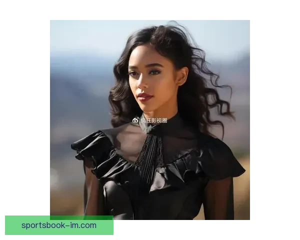 克莱·汤普森女友梅根演出突发身体不适紧急送医