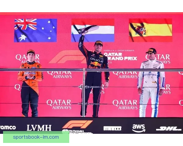 2026世界杯赛事全解析及比赛场地详细指南与观赛攻略