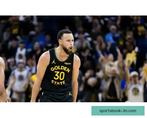 库里复出进程受阻 未参与全场对抗 无缘对篮网比赛 回归时间仍不明晰