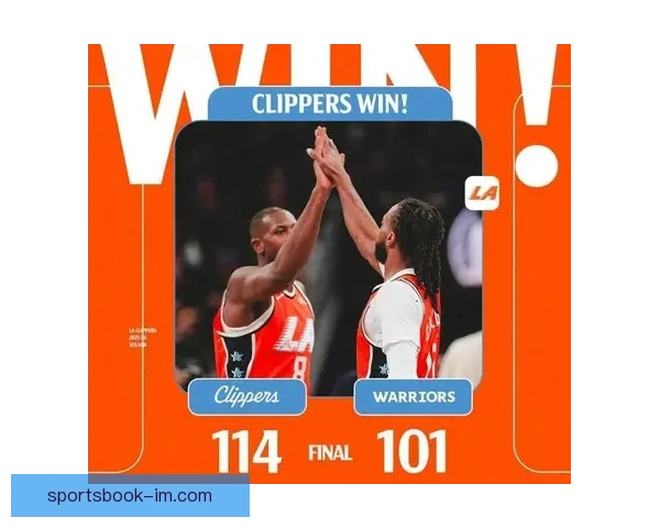 西部最新战况：湖人9连胜稳居第三 火箭绝杀仍居第四 太阳五连败快船紧追