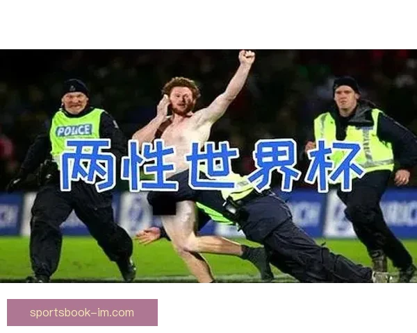 世界杯在线竞猜全方位攻略技巧解析与实战经验分享指南